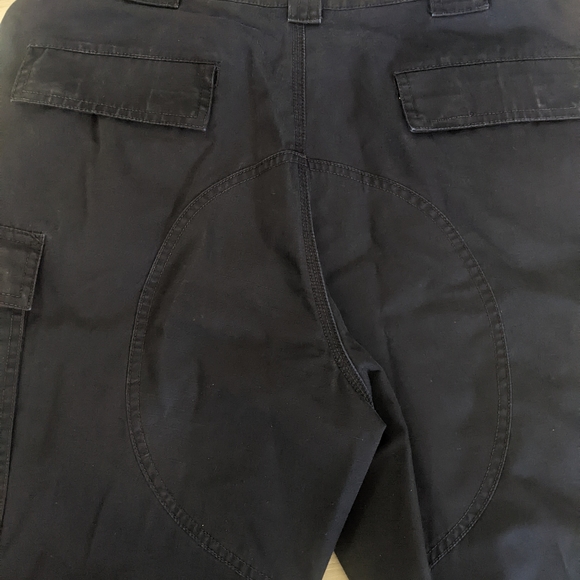 5.11 Tactical 74280 Navy 34 - Picture 6 of 15